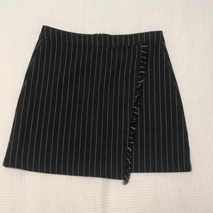 Women’s skirt